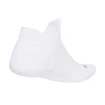 Ponožky adidas  Tennis Originals Low Cut Socks 1 Pair White / Green