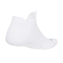 Ponožky adidas  Tennis Originals Low Cut Socks 1 Pair White / Green