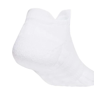 Ponožky adidas  Tennis Originals Low Cut Socks 1 Pair White / Green
