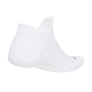 Ponožky adidas  Tennis Originals Low Cut Socks 1 Pair White / Green