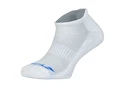 Ponožky Babolat  Invisible 2 Pairs Women White