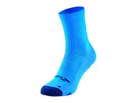 Ponožky Babolat Pro 360 Men Drive Blue