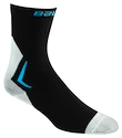 Ponožky Bauer NG Core Performance nízké