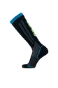 Ponožky Bauer  Performance Tall Skate Sock