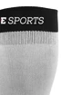 Ponožky Blue Sports  Pro Shield