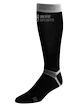 Ponožky Blue Sports Pro Sock Bamboo SR