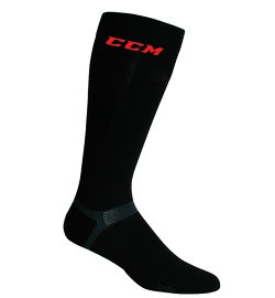 Ponožky CCM Proline Sock Knee