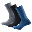 Ponožky Devold  Daily Medium Sock 3 Pack