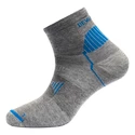 Ponožky Devold  Energy Ankle Sock