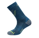 Ponožky Devold  Hiking Medium Sock