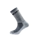 Ponožky Devold  Outdoor Medium Sock