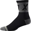 Ponožky Fox 6" Trail Sock Wurd