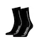 Ponožky Head  Tennis Performance Black (2 Pack)