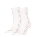 Ponožky Head  Tennis Performance White (2 Pack)  EUR 43-46