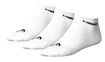 Ponožky Head  Tennis Sneaker White (3 Pack)