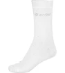 Ponožky Hi-Tec Light 3-Pack White