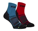 Ponožky Inov-8  Race Elite Pro 2 pack