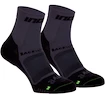 Ponožky Inov-8 Race Elite Pro černé