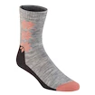 Ponožky Kari Traa Kt Wool Sock 2pk