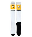 Ponožky Levelwear Performance NHL Pittsburgh Penguins