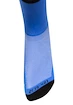 Ponožky modré dlouhé KPŽ