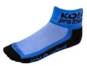 Ponožky modré KPŽ
