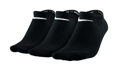 Ponožky Nike 3PPK Lightweight No-Show