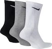 Ponožky Nike Everyday Cushion Crew (3 ks)