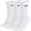 Ponožky Nike Everyday Cushion Crew (3 ks)