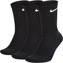 Ponožky Nike Everyday Cushion Crew (3 ks)