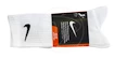 Ponožky Nike Everyday Lightweight Crew White/Black 3 pair