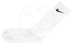 Ponožky Nike Everyday Lightweight Crew White/Black 3 pair