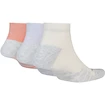 Ponožky Nike Everyday MX Cushion Ankle (3 páry)