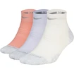 Ponožky Nike Everyday MX Cushion Ankle (3 páry)
