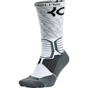 Ponožky Nike KD Hyper Elite Crew