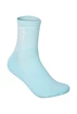 Ponožky POC  Essential Road Lt Socks