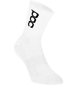 Ponožky POC Essential Road Lt Socks