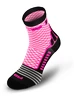 Ponožky R2  Mission ATS14E white-pink