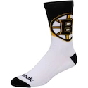 Ponožky Reebok Top Color NHL Boston Bruins