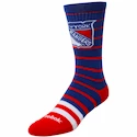 Ponožky Reebok Top Color NHL New York Rangers