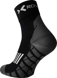 Ponožky ROYAL BAY High-Cut černé