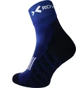 Ponožky ROYAL BAY  High-Cut tmavě modré