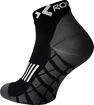 Ponožky ROYAL BAY  Low-Cut černé