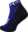 Ponožky ROYAL BAY  Low-Cut tmavě modré