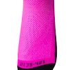 Ponožky růžové KPŽ
