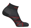 Ponožky Salomon XA Pro 2 Pack