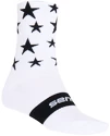 Ponožky Sensor Stars