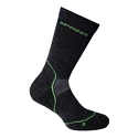 Ponožky Spring Revolution 2.0  Thermic Active Socks