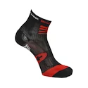 Ponožky Spring Revolution 2.0 Training černé, velikost S