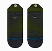 Ponožky Stance  Combat Tab Green